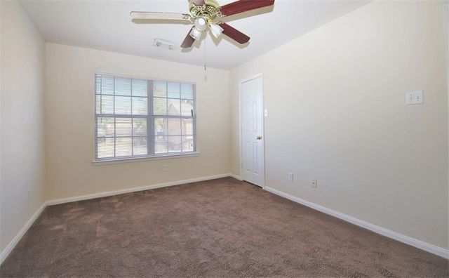 11148 Opatrny Meadows Lane, Houston, TX 77064