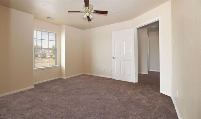 11148 Opatrny Meadows Lane, Houston, TX 77064