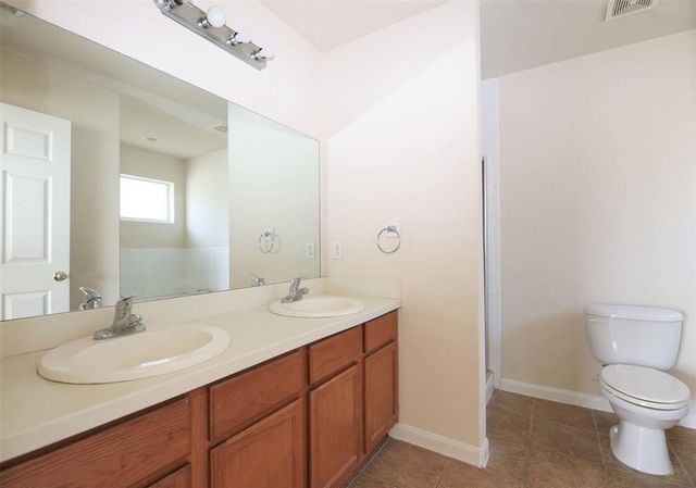 11148 Opatrny Meadows Lane, Houston, TX 77064