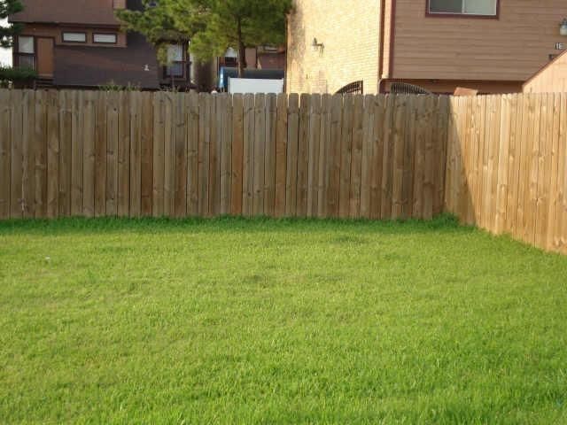 11148 Opatrny Meadows Lane, Houston, TX 77064