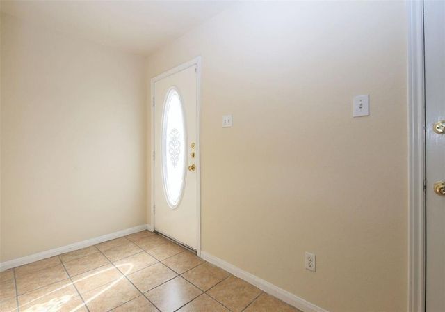 11148 Opatrny Meadows Lane, Houston, TX 77064