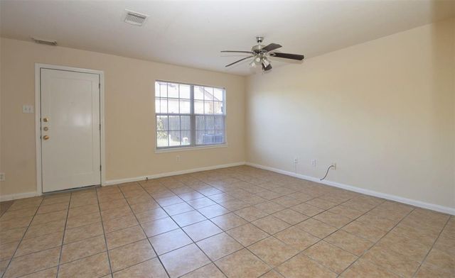 11148 Opatrny Meadows Lane, Houston, TX 77064