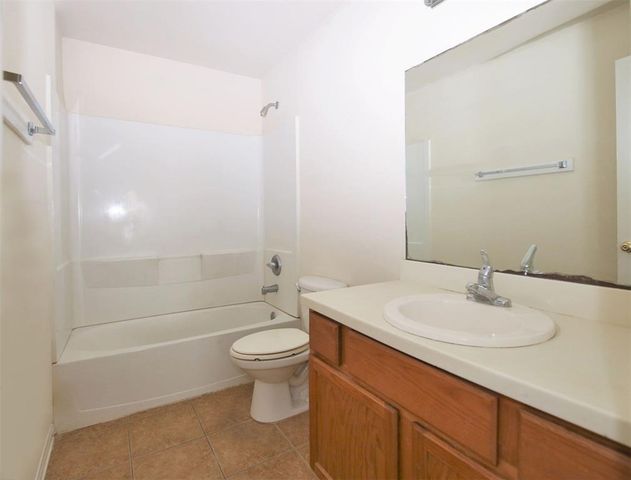 11148 Opatrny Meadows Lane, Houston, TX 77064