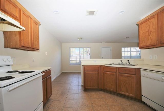 11148 Opatrny Meadows Lane, Houston, TX 77064