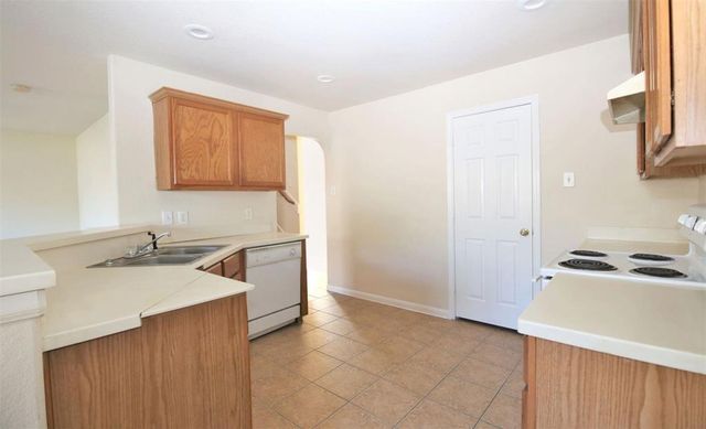 11148 Opatrny Meadows Lane, Houston, TX 77064