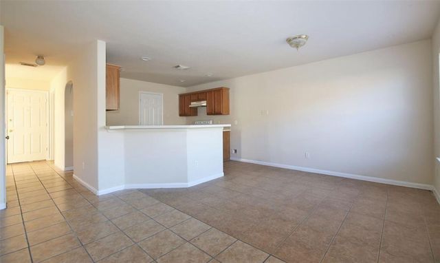 11148 Opatrny Meadows Lane, Houston, TX 77064