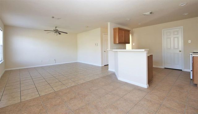 11148 Opatrny Meadows Lane, Houston, TX 77064