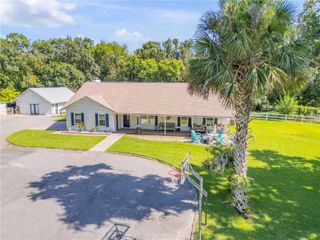 3080 RAGIS ROAD, Edgewater, FL 32132