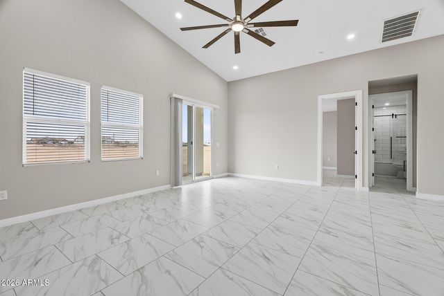 37646 W ILLINI Street, Tonopah, AZ 85354