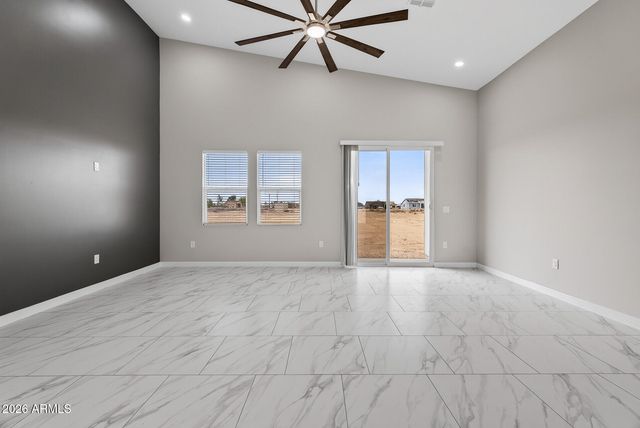 37646 W ILLINI Street, Tonopah, AZ 85354