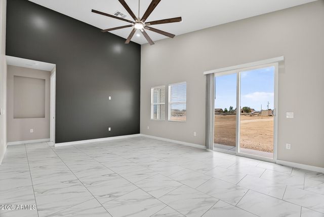 37646 W ILLINI Street, Tonopah, AZ 85354