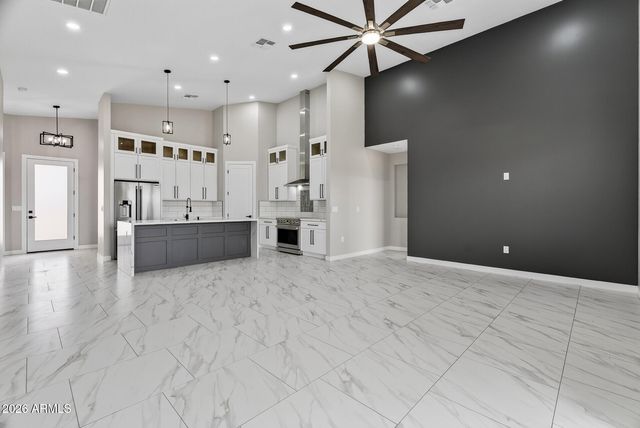 37646 W ILLINI Street, Tonopah, AZ 85354