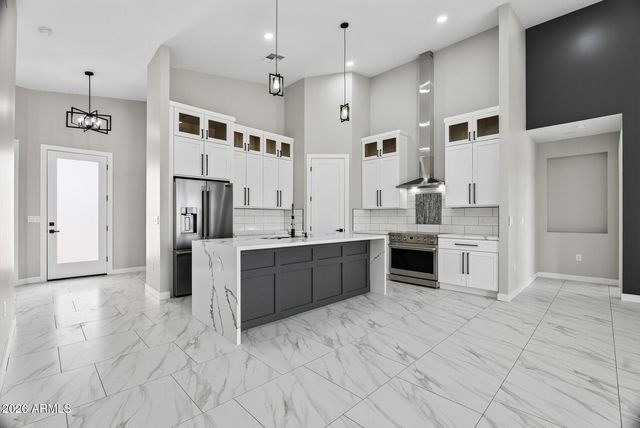 37646 W ILLINI Street, Tonopah, AZ 85354