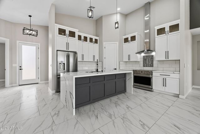 37646 W ILLINI Street, Tonopah, AZ 85354