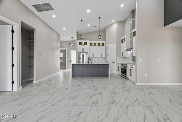 37646 W ILLINI Street, Tonopah, AZ 85354