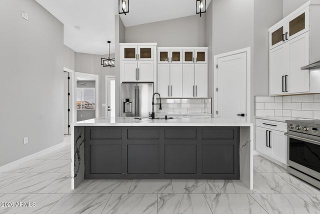 37646 W ILLINI Street, Tonopah, AZ 85354