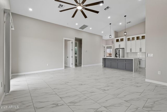 37646 W ILLINI Street, Tonopah, AZ 85354
