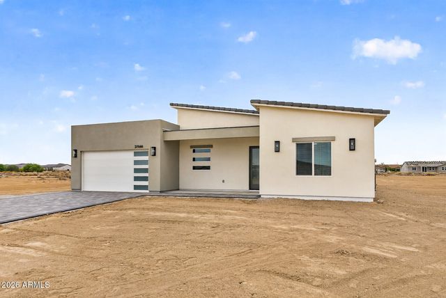 37646 W ILLINI Street, Tonopah, AZ 85354