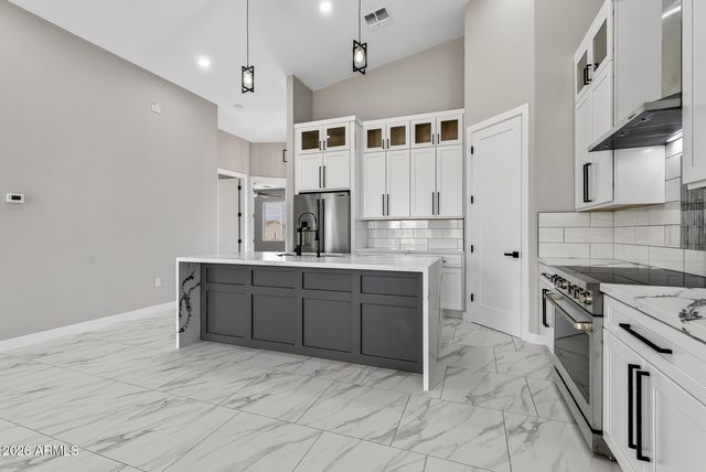 37646 W ILLINI Street, Tonopah, AZ 85354