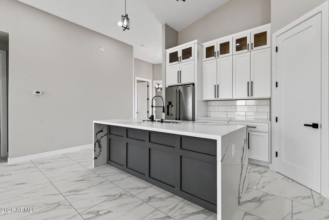 37646 W ILLINI Street, Tonopah, AZ 85354
