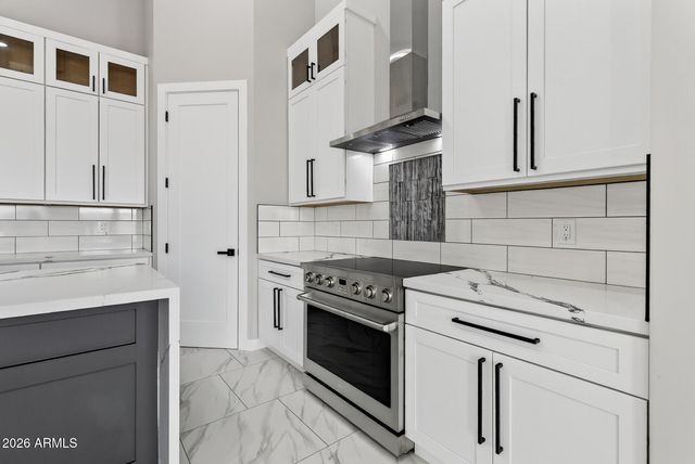 37646 W ILLINI Street, Tonopah, AZ 85354
