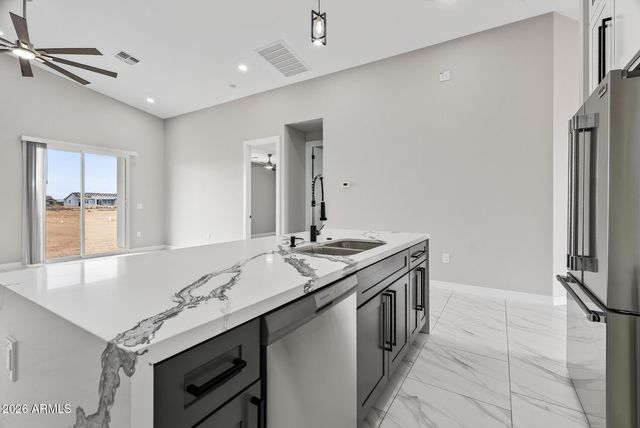 37646 W ILLINI Street, Tonopah, AZ 85354