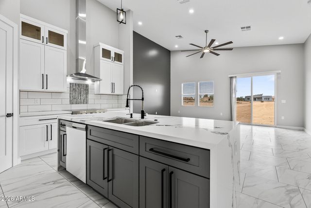 37646 W ILLINI Street, Tonopah, AZ 85354