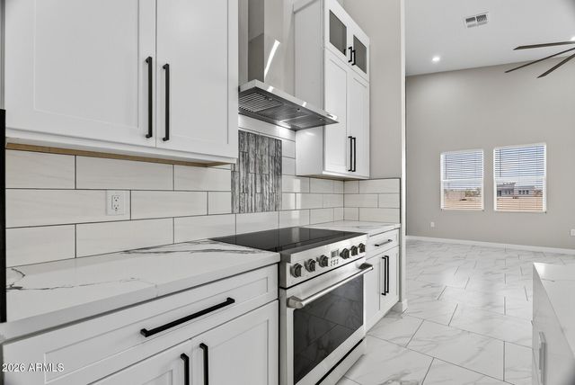 37646 W ILLINI Street, Tonopah, AZ 85354