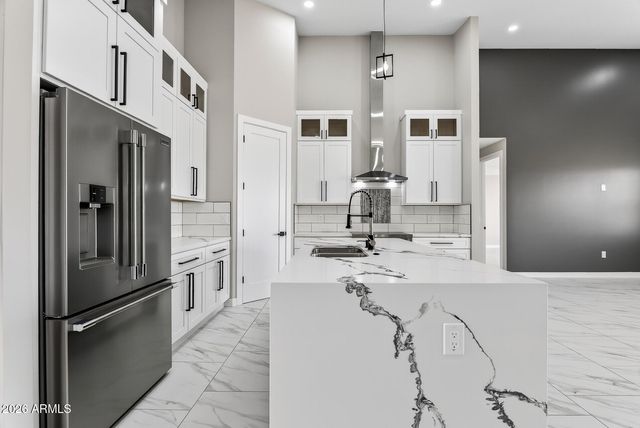 37646 W ILLINI Street, Tonopah, AZ 85354