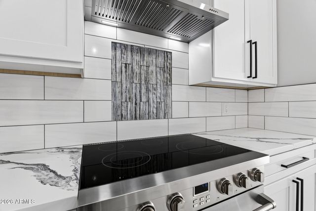 37646 W ILLINI Street, Tonopah, AZ 85354