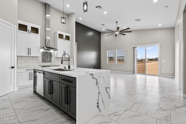 37646 W ILLINI Street, Tonopah, AZ 85354