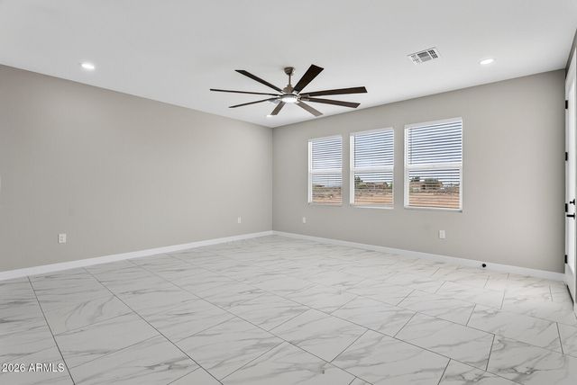 37646 W ILLINI Street, Tonopah, AZ 85354