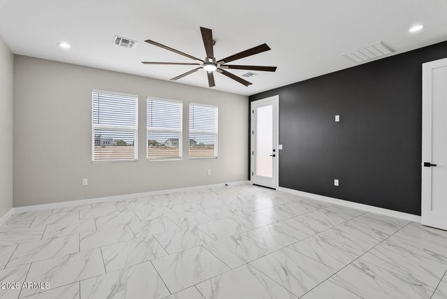 37646 W ILLINI Street, Tonopah, AZ 85354