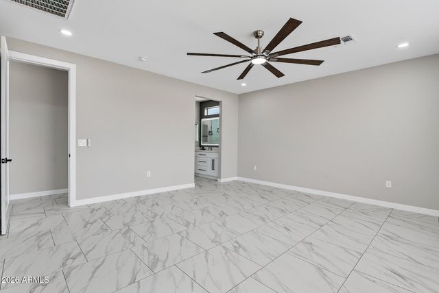 37646 W ILLINI Street, Tonopah, AZ 85354