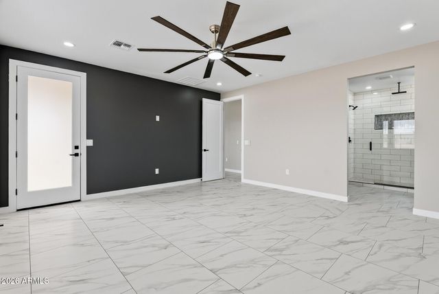 37646 W ILLINI Street, Tonopah, AZ 85354