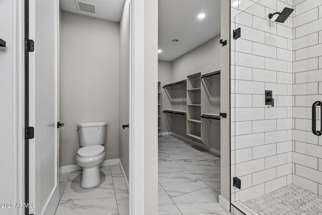 37646 W ILLINI Street, Tonopah, AZ 85354