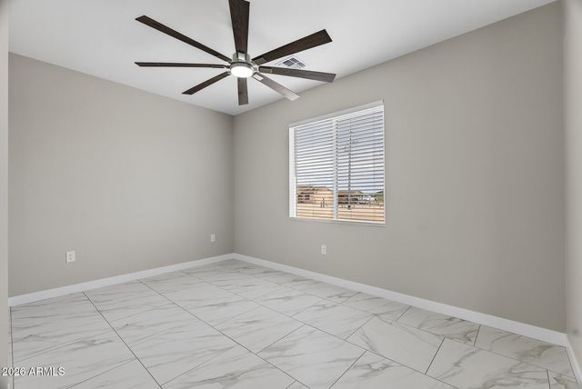 37646 W ILLINI Street, Tonopah, AZ 85354