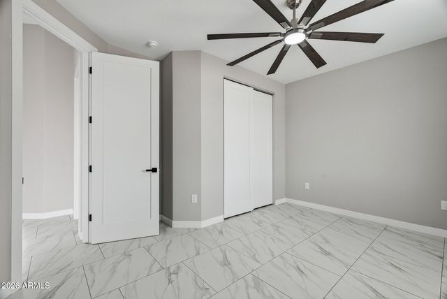37646 W ILLINI Street, Tonopah, AZ 85354