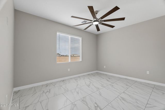 37646 W ILLINI Street, Tonopah, AZ 85354