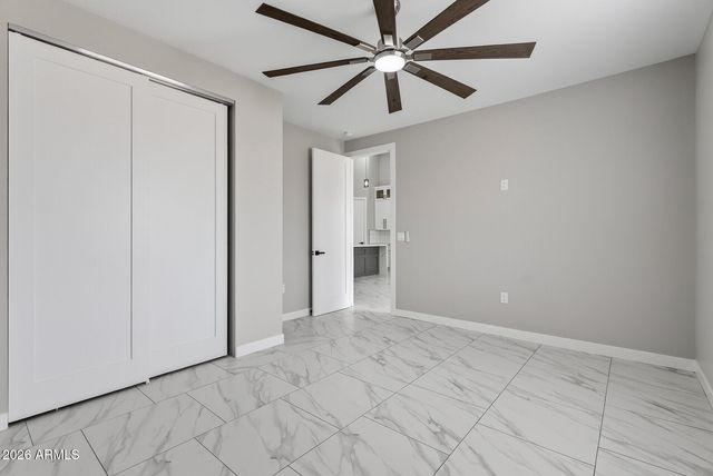 37646 W ILLINI Street, Tonopah, AZ 85354