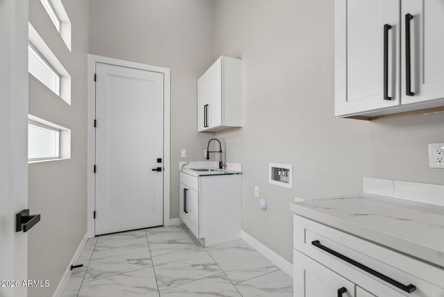 37646 W ILLINI Street, Tonopah, AZ 85354