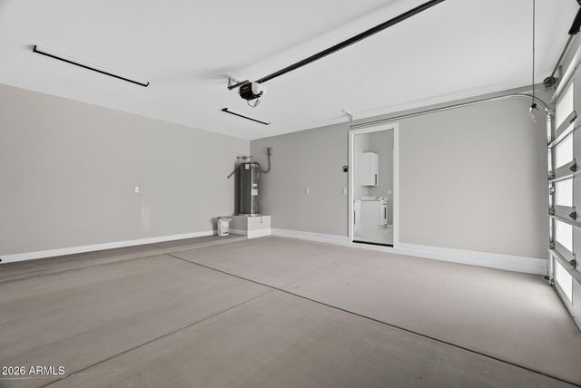 37646 W ILLINI Street, Tonopah, AZ 85354