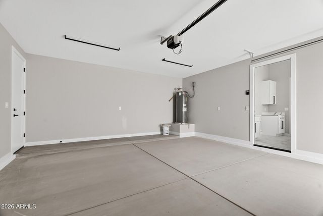 37646 W ILLINI Street, Tonopah, AZ 85354