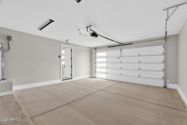 37646 W ILLINI Street, Tonopah, AZ 85354