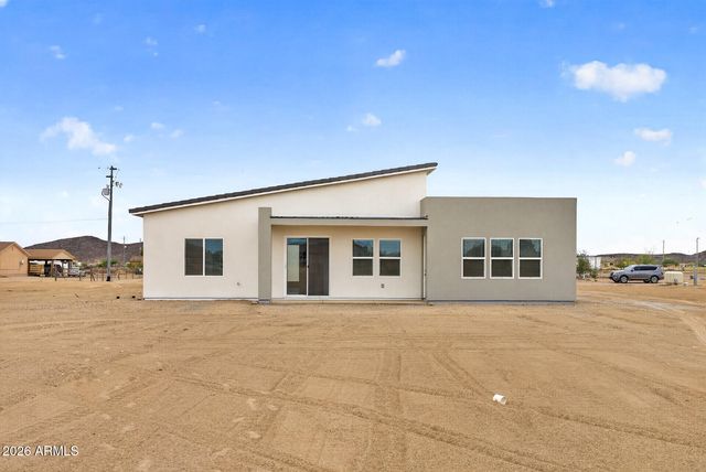 37646 W ILLINI Street, Tonopah, AZ 85354