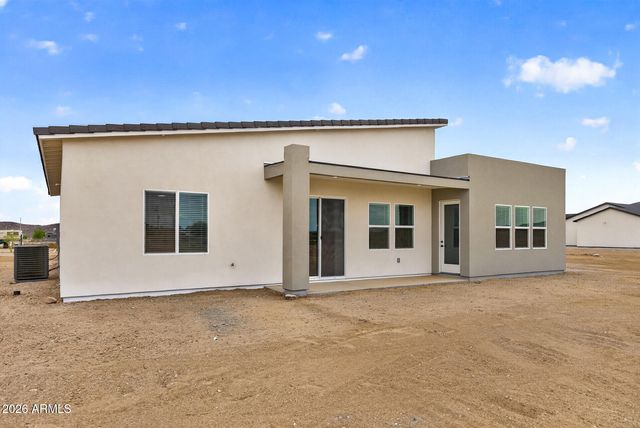 37646 W ILLINI Street, Tonopah, AZ 85354