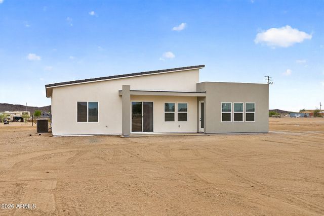 37646 W ILLINI Street, Tonopah, AZ 85354