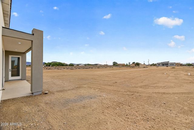 37646 W ILLINI Street, Tonopah, AZ 85354