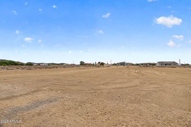 37646 W ILLINI Street, Tonopah, AZ 85354