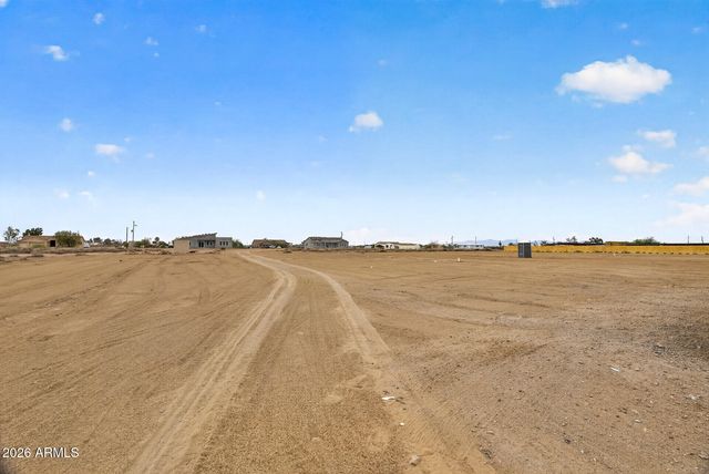 37646 W ILLINI Street, Tonopah, AZ 85354
